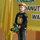 zdjęcie nr 16