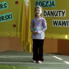 zdjęcie nr 14