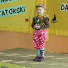 zdjęcie nr 12