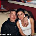 zdjęcie nr 34