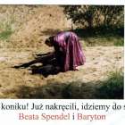 zdjęcie nr 7