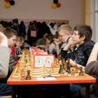 zdjęcie nr 14