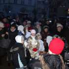 zdjęcie nr 38