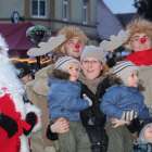 zdjęcie nr 36