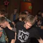 zdjęcie nr 14