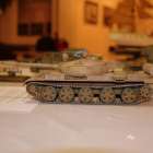 Fotka nr 1 z 34