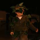 Fotka nr 2 z 12