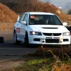 Fotka nr 3 z 28
