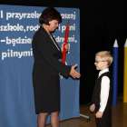 zdjęcie nr 32