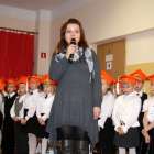 zdjęcie nr 20