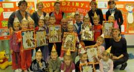 zdjęcie nr 10