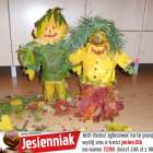 zdjęcie nr 16