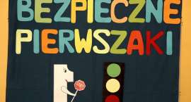 zdjęcie nr 23