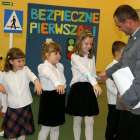 zdjęcie nr 24