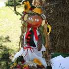 zdjęcie nr 47