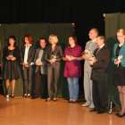 zdjęcie nr 18