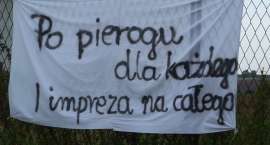 zdjęcie nr 23