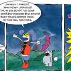 Fotka nr 1 z 7