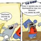 Fotka nr 4 z 7