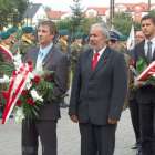 zdjęcie nr 18