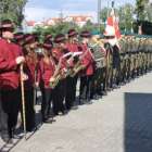 Fotka nr 4 z 29
