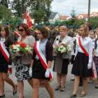 zdjęcie nr 26