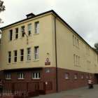 zdjęcie nr 24