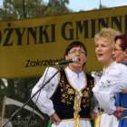 Fotka nr 4 z 26