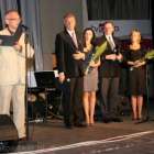 zdjęcie nr 20