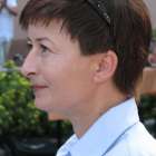 zdjęcie nr 20