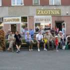 Fotka nr 3 z 26