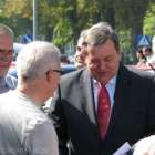 zdjęcie nr 21