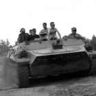 Fotka nr 5 z 17