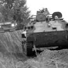 Fotka nr 2 z 17