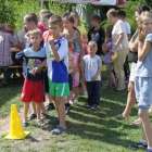 zdjęcie nr 18