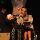 zdjęcie nr 27