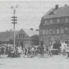 zdjęcie nr 20