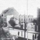 zdjęcie nr 19