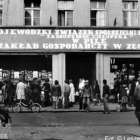 zdjęcie nr 10