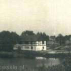 zdjęcie nr 14