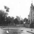 zdjęcie nr 9