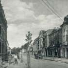 zdjęcie nr 8