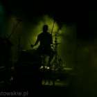 zdjęcie nr 41