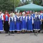 zdjęcie nr 17