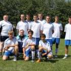 zdjęcie nr 19