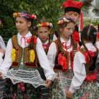 zdjęcie nr 16