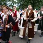 zdjęcie nr 12