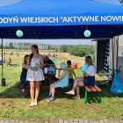 zdjęcie nr 17