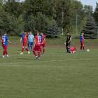 zdjęcie nr 9