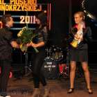 zdjęcie nr 11